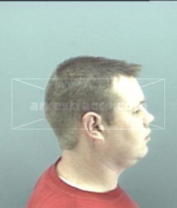 William Bradley Alford