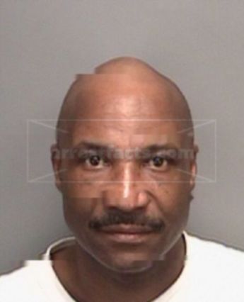 Mark A Bradley