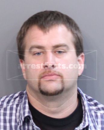 David Patrick Callahan