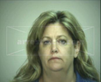 Lori Denise Roeckers