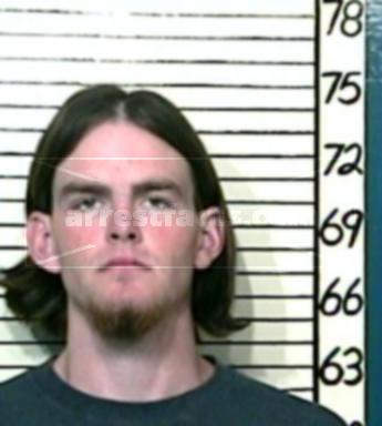 Ruston Bartlett