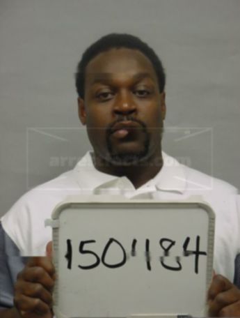 Kelvin Jenkins
