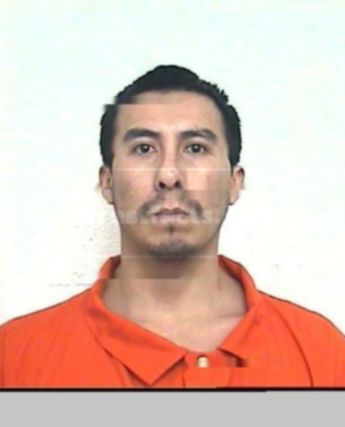 Danny Gonzalez