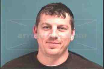 Barry Charles Larson