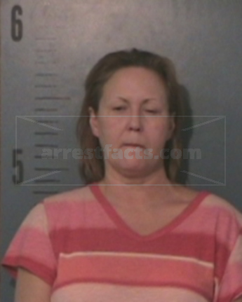 Susan Lynn Farmilo