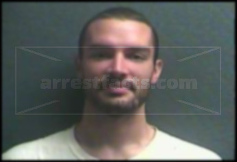 Christopher Lee Cooper