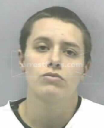 Melissa Layne Ayers