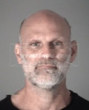 Richard Dean Schnittker Jr