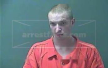 Max Michael Hutcheson
