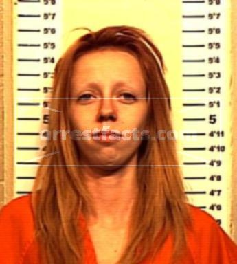 Kimberly Christina Baltimore