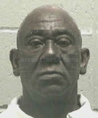 Moses Lee Blackshear
