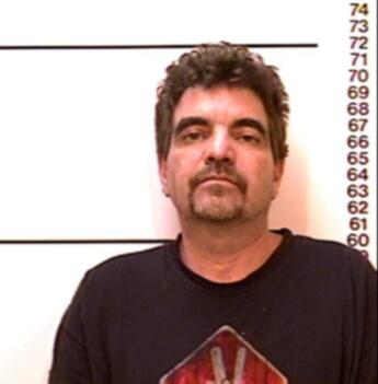 Martin Sanford Morris