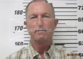 Randy Lynn Wilson