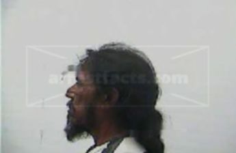 Robert Bobby Flores
