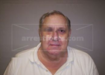 Ronald R Snyder