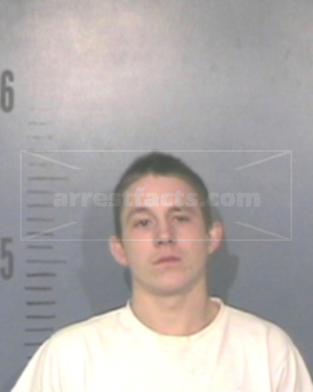 William Joseph Marshall