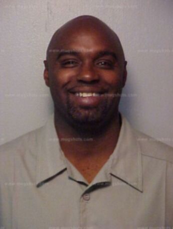 Buford H Rabb