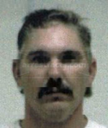 Glenn D Naskrent Jr.