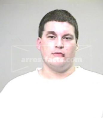 Kasey Wayne Long