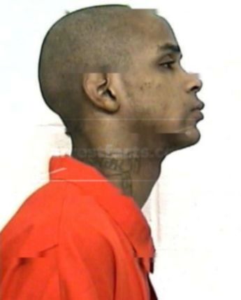 Byron L Scott
