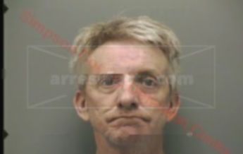 Richard Dennis White