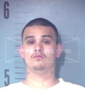 Brian Charles Long