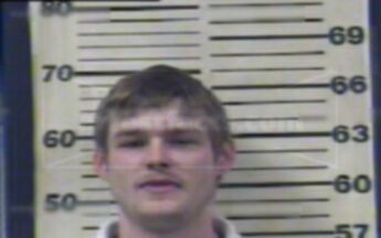 Jeremy Duane Gaines