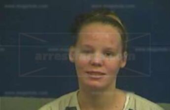 Kelcey Morgan Benzinger