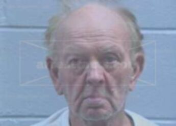 Howard Victor Judson Jr.