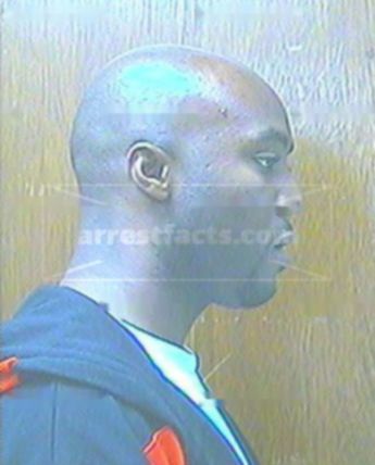 Jermal O Turner