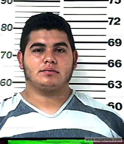 Alfonso Chairez