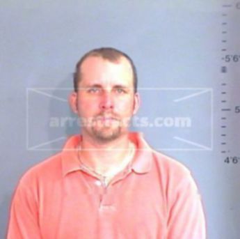 Royce Clinton Crawford