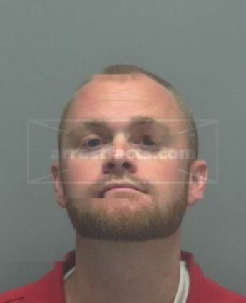 Sean Michael Boylston