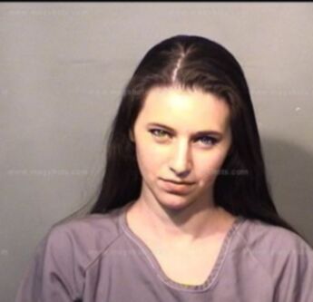 Jennifer Rose Foxen