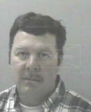 Stephen Dwayne Snead