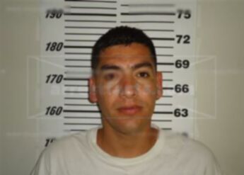 Chris Martinez