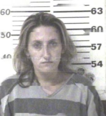 Wanda Cannon Andrews