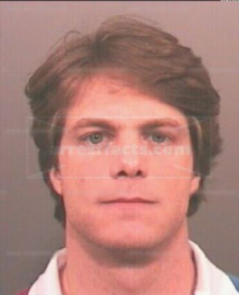 Daryl Baker