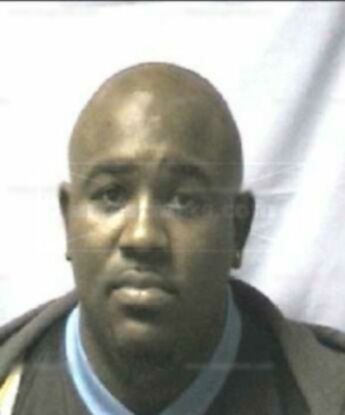 William Bernard Thomas