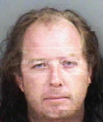 Heath Glynn Adams