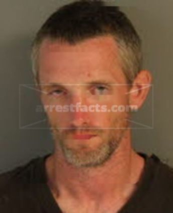 Kyle Richard Arnett