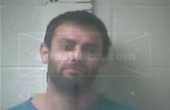 Zachary David Goodlett