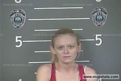 Lealashae P Sargent