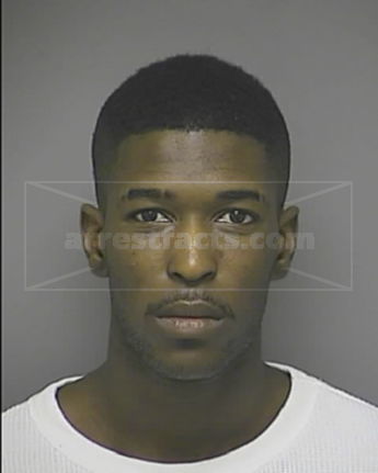 Zephlin Komayne Davis
