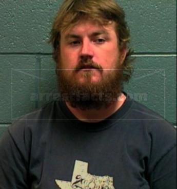Jeremy James Paul Handley
