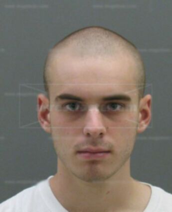 Jacob Bradley Hoezee