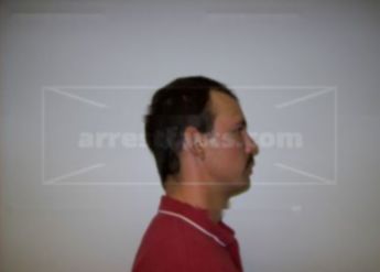 Stephen Lee Bevill