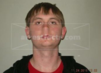 Timothy D Petersen