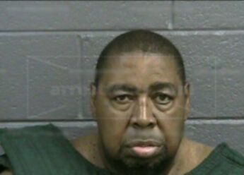 Winfield Augustus Courtlandt