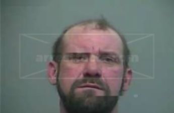 Gary Lee Tilley